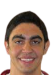 https://img.longzhuzhiboq.com.cn/img/basketball/player/c17211da3792d01efa7c6711091e67b1.png
