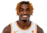 https://img.longzhuzhiboq.com.cn/img/basketball/player/c1784d71235280828b02aa279647655f.png