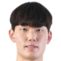 https://img.longzhuzhiboq.com.cn/img/basketball/player/c1817b3cf8d08448c6875eaaccd07177.png
