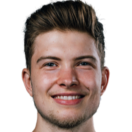 https://img.longzhuzhiboq.com.cn/img/basketball/player/c18cd4261222a32cba2effff123a1831.png