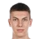 https://img.longzhuzhiboq.com.cn/img/basketball/player/c19dc476c679fe92e10c94ae062b068a.png