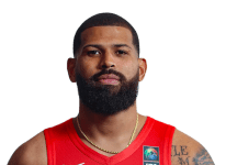 https://img.longzhuzhiboq.com.cn/img/basketball/player/c1a4dcea2cc6313b892212d2528b54da.png