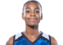 https://img.longzhuzhiboq.com.cn/img/basketball/player/c1afb6c7f981839fbdf9487dd18f5624.png