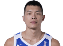 https://img.longzhuzhiboq.com.cn/img/basketball/player/c1c1b2ddbbbdbfb680bd4b32120a5f66.png