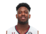https://img.longzhuzhiboq.com.cn/img/basketball/player/c1cc4652fff5fe62a16382941165ab57.png