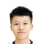 https://img.longzhuzhiboq.com.cn/img/basketball/player/c1cdec43e88dfbfb6948471ac6142e23.png