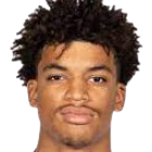 https://img.longzhuzhiboq.com.cn/img/basketball/player/c1d9cf18c27c312ee80251dda2b3a750.png