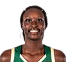 https://img.longzhuzhiboq.com.cn/img/basketball/player/c1da2bcef987eb730763822754fe240e.png