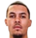 https://img.longzhuzhiboq.com.cn/img/basketball/player/c1ede5bab3d0a0eb226d9981553c36f5.png