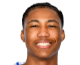 https://img.longzhuzhiboq.com.cn/img/basketball/player/c1ef6d71e12348484d7be8c3bc21f06c.png