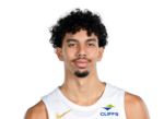 https://img.longzhuzhiboq.com.cn/img/basketball/player/c203bf9604b191bccdab3c5fd29062ad.png