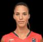 https://img.longzhuzhiboq.com.cn/img/basketball/player/c20806afe7fb7c0c706979c20b7bae47.png