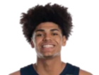 https://img.longzhuzhiboq.com.cn/img/basketball/player/c211b230e5a1046c159c5bbafa0dda56.png
