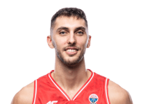 https://img.longzhuzhiboq.com.cn/img/basketball/player/c23d508cdf129894bcab9c04e14476b8.png