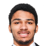 https://img.longzhuzhiboq.com.cn/img/basketball/player/c240310ad25928c521ef2b79438c3ef7.png