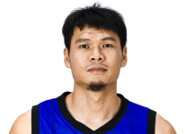 https://img.longzhuzhiboq.com.cn/img/basketball/player/c246bcb29d28baa016a4e46e103e82c9.png
