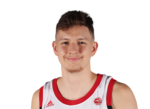 https://img.longzhuzhiboq.com.cn/img/basketball/player/c2496ab302418caa3d23cbf366aca105.png