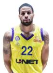 https://img.longzhuzhiboq.com.cn/img/basketball/player/c2585e6f12d293dd9323b85327379f26.png
