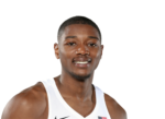 https://img.longzhuzhiboq.com.cn/img/basketball/player/c262ca786c543b66730c7fbda5768cbf.png