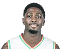 https://img.longzhuzhiboq.com.cn/img/basketball/player/c28c8be19127afb08433a1d24e83917c.png