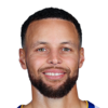 https://img.longzhuzhiboq.com.cn/img/basketball/player/c28e0f02dd69451c64c74588c4a0d715.png