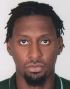 https://img.longzhuzhiboq.com.cn/img/basketball/player/c2af38d2c6c7a7a778501e6b053e7afc.png