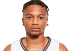 https://img.longzhuzhiboq.com.cn/img/basketball/player/c2b9a20b02b03eceac6e3efe86ac73e5.png