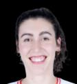 https://img.longzhuzhiboq.com.cn/img/basketball/player/c2bc69121edef99c2d959b90f0a33b11.png