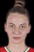 https://img.longzhuzhiboq.com.cn/img/basketball/player/c2c00c55a233a1ceefee14477800b866.png