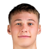 https://img.longzhuzhiboq.com.cn/img/basketball/player/c2c040d03a76c5266a8325adf8b1ce66.png