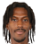 https://img.longzhuzhiboq.com.cn/img/basketball/player/c2cb0f16b70da0b8b2e2c2d1ef410b70.png