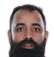 https://img.longzhuzhiboq.com.cn/img/basketball/player/c2d051d11f1d28999b46438bef72c501.png