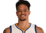 https://img.longzhuzhiboq.com.cn/img/basketball/player/c2d0ae2062c51b7439383391cd0fafe7.png
