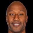https://img.longzhuzhiboq.com.cn/img/basketball/player/c2dac725f7653e5f2251ffc62bf4e274.png