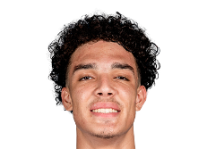 https://img.longzhuzhiboq.com.cn/img/basketball/player/c2df70b9aeb1a44f4b893f6595f9240a.png