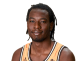 https://img.longzhuzhiboq.com.cn/img/basketball/player/c2e2f7ccba9cbe4f97238709596080fa.png