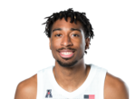 https://img.longzhuzhiboq.com.cn/img/basketball/player/c2e588dce2103c8b6cc25806c7d093b6.png