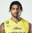 https://img.longzhuzhiboq.com.cn/img/basketball/player/c2f1d2eb5d116e6c07439d7a79cdf241.png