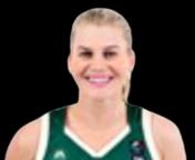 https://img.longzhuzhiboq.com.cn/img/basketball/player/c2fa4dcd75159544142a257eb552ab15.png