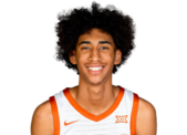https://img.longzhuzhiboq.com.cn/img/basketball/player/c2feec28590e077e4b12e3b35eea61de.png