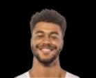 https://img.longzhuzhiboq.com.cn/img/basketball/player/c301a8880556e7fb844660b0a7cfc670.png