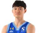 https://img.longzhuzhiboq.com.cn/img/basketball/player/c302473201d49b5570016c8cd82328b7.png