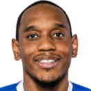 https://img.longzhuzhiboq.com.cn/img/basketball/player/c31206c85c2d7ee6ec3086d44f19cc06.png