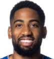 https://img.longzhuzhiboq.com.cn/img/basketball/player/c3174b4135944ecb8fd11aea1ab221f9.png