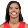 https://img.longzhuzhiboq.com.cn/img/basketball/player/c32d91ccbe99336bc2c9185d32d14ba1.jpg