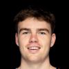 https://img.longzhuzhiboq.com.cn/img/basketball/player/c33011cebf131023230de1d5ce89af37.png