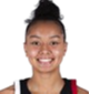 https://img.longzhuzhiboq.com.cn/img/basketball/player/c3330fe4973e469ec1d476cb3e863d0b.png