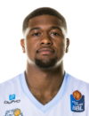 https://img.longzhuzhiboq.com.cn/img/basketball/player/c33a1847e7971ba2e0cbf5e57a1230f1.png