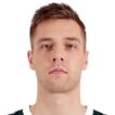 https://img.longzhuzhiboq.com.cn/img/basketball/player/c3409eb64e439b89f6b1cd142e6b5368.png