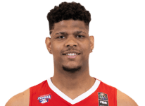 https://img.longzhuzhiboq.com.cn/img/basketball/player/c35a99aaa399faaca3e6a2dc4ef05df3.png